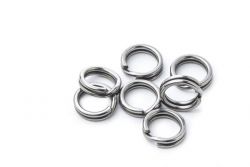 Owner Hyper Wire split rings