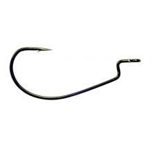 OH1900 Classic Wide Gap de OMTD ↪️ Anzuelo wide gap para vinilos