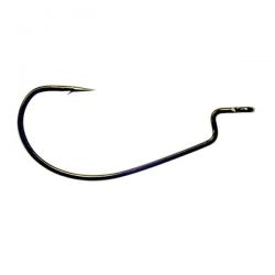 OH1900 Classic Wide Gap de OMTD ↪️ Anzuelo wide gap para vinilos