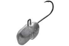 Aquawave Nanban Head ↪️ Cabezas plomadas para ajing, la pesca a spinning del jurel