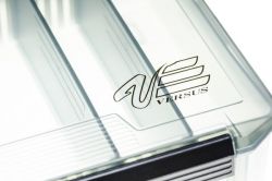 Versus Boxes by Meiho, Japanese quality and organization