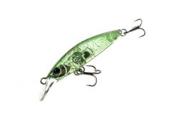 Dover 46S by Apia, the closest thing to a baitfish