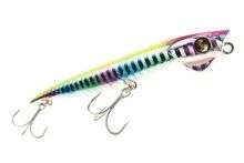 Envy by Ja-Do, a dead stick that knows how to fool predators