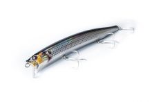 Feed Shallow 155 shallow water swimmer by Tackle House
