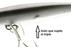 Click to enlarge
