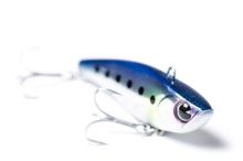 IMA Raikiri 70 ⭐ Lipless crankbait lubinas a spinning