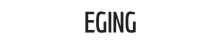 CAÑAS EGING - TIP RUN