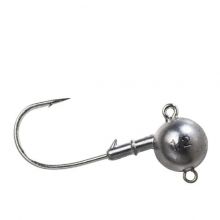 OMTD OJ1500 Double Eyelet, the creative jig head