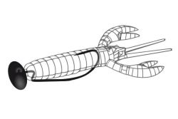 Click to enlarge
