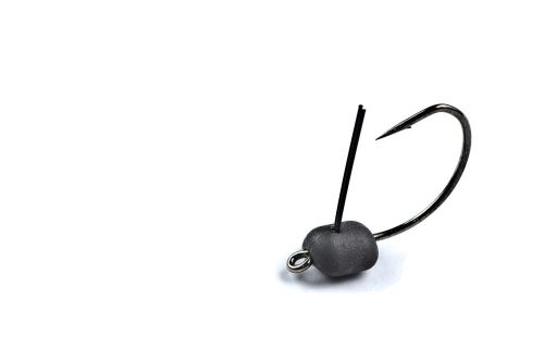T-Genius OJ500 Jig Head by OMTD