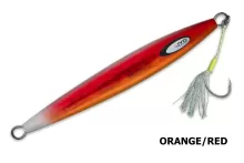 Jyg Pro fishing Semy ⭐ Jig de pesca para slow jigging