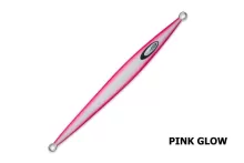 Jyg Pro Fishing Stryke ⭐ Jig para slow pitch en corriente