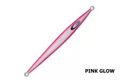 Jyg Pro Fishing Stryke ⭐ Jig para slow pitch en corriente