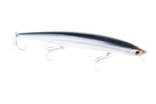 Log Surf 144F de Bassday ⭐ Jerkbait lubina 144mm
