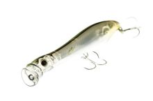 Popchinko de Xorus ⭐ Señuelo pencil popper pesca palometón spinning