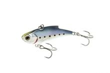 Bassday Range Vib 45ES, use technical tools to differentiate yourself and surprise predators.