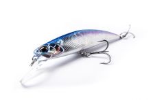Spearhead Ryuki 80S by Duo, strong swimmer in heavy current and tidal areas