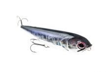 Sammy by Lucky Craft, classic top water for a wide variety of predators