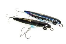 IMA Skimmer Grande, yet another amazing walking the dog for seabass anglers