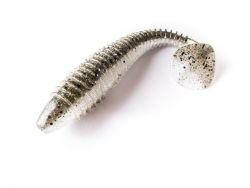 Swing Imact Fat 4.8" by Keitech, a serious soft plastic for very demanding fishermen