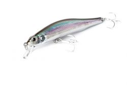 Zip Baits ZBL System Minnow 90S, small seabass stalker