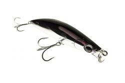 iBorn by IMA, a good option when sea bass are feeding on small baitfish